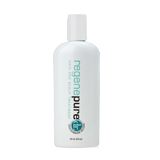 Regenepure Doctor Recommended Hair Loss Shampoo Review
