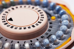 Oral Contraceptives