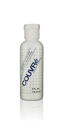 COUVRé Protein Hair Expander