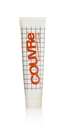 COUVRé Masking Lotion