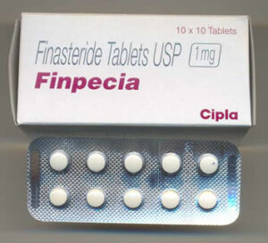 Finasteride - Regrowth. Your Source Of Hair News