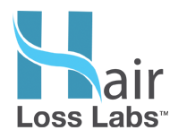 Hair Loss Labs: Education, Solutions, and Health