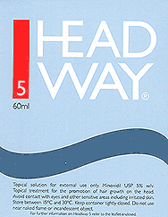 Headway 5 Review