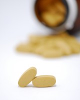 What Is Biotin and How Is It Used?
