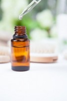 Benefits of Tea Tree Oil