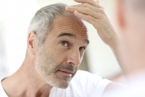 Tips to Avoid Hair Loss