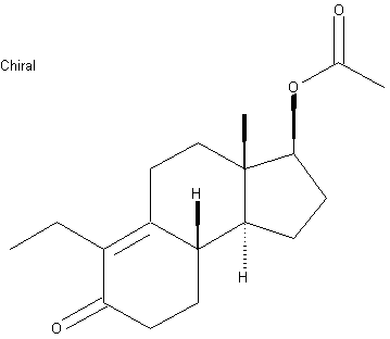 Inocoterone