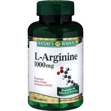 L-Arginine