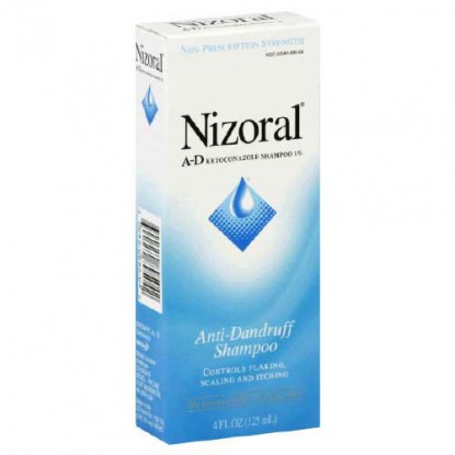 Nizoral