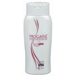 Progaine