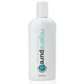 Regenepure Doctor Shampoo Review