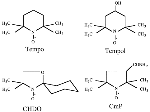 Tempo (Tempol)