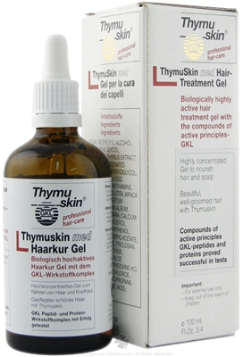 Thymuskin