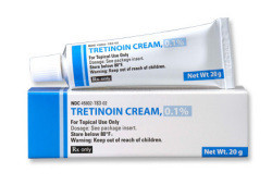 Tretinoin