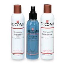 Tricomin