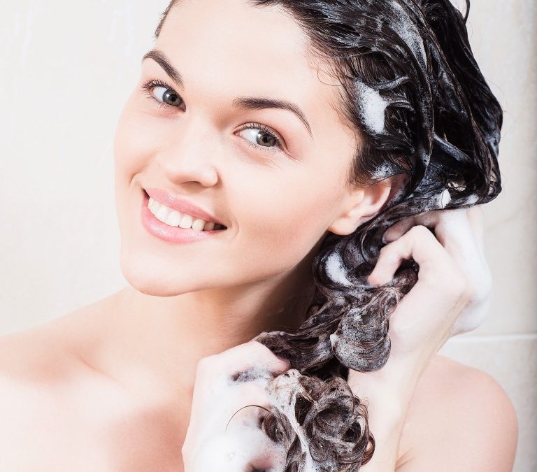 Does Hair Loss Shampoo Works? Regrowth. Your Source Of Hair News