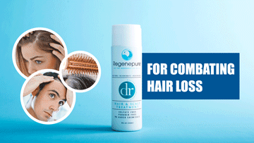 regrowthclub hair regrowth systems for him and her
