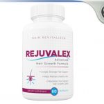 Rejuvalex Reviews